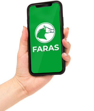 faras-mockup